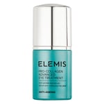 ELEMIS 🍂Pro Collagen Advanced Eye Treatment 15ml NEW FAST FREE🚚⚡