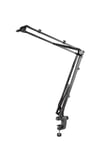 23840 Microphone Desk Arm