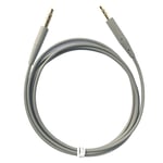 For Bose QC35 Headphone Cable QC25 QC35 II QC45 Soundtrue Audio Cable 3.55809