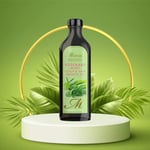 Mamado Rosemary & Mint Hair Scalp Growth Oil 150ml