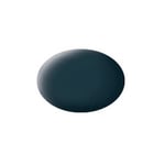 Revell Aqua Color No 69 Granite Grey - Matt 18ml