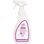 Textilvård LIV Textile Cleaner 750ml