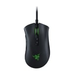 RAZER DEATHADDER V2 GAMINGMUS