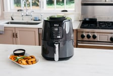 Ninja® Air Fryer AF100UK