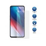 oppo find x3 lite 5g tempered glass screen protector