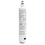 Fisher & Paykel Fridge water filter