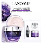 Lancôme Rénergie Multi-Lift Skincare Routine Kit (50 + 10 5 15 ml)