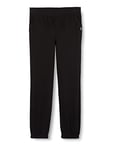 Vans Unisex Kids Trecker Sweatpants, Black, 14-16 Years UK