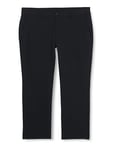 Under Armour Girls Armour Legging, Comfortable and Robust Gym Leggings, Lightweight Thermal Underwear, Girls' Leggings with Compression Fit