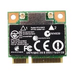 3X(150Mbps WiFi PCI-E Card for Realtek RTL8188CE Wireless- 802.11 B/G 640926-001