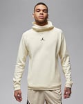 Jordan Dri-FIT Sport Men's Air Fleece Pullover Hoodie