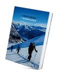 Fri Flyt Toppturar i Sunnfjord guidebok 2018