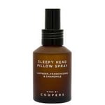 Made By Coopers Room and Pillow Sprays Sleepy Head Pillow Spray 60ml