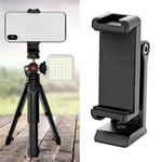 Camera Hot Shoe Hot Shoe Phone Holder Phone Holder for Tripod Tripod Adapter