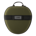 Apple AirPods Max Protective Case, Olive