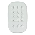 L30750 - YALE Sync Smart Home Keypad - AC-KP
