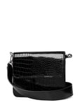 Cayman Trace Bags Crossbody Bags Black HVISK