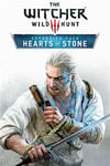 Dlc The Witcher 3 Wild Hunt Hearts Of Stone Xbox One