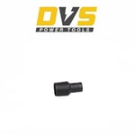 DeWalt 1004695-90 Dust Port For DW745, DCS7485 & DWE7491 Table Saw