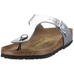 Tongs enfant BIRKENSTOCK  -