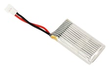 Top RC Hobby 3.7V 400mAh Lipo