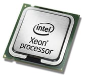 ThinkSystem SN550/SN850 Intel Xeon Platinum 8256 4C 105W 3.8GHz Processor Option Kit