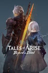 Tales of Arise - Beyond the Dawn Expansion - PC Windows