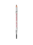 Benefit Gimme Brow+ Volumising Fiber Eyebrow Pencil, 2.75, Women