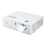 ACER Acer PL6610T - Projecteur DLP diode laser 5500 ANSI lumens WUXGA (1920 x 1200) 16:10 1080p LAN