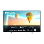 Philips PUS8007 65'' LED 4K UHD Android-TV (65PUS8007/12)