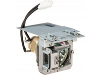 Lampa Coreparts Projector Lamp For Benq