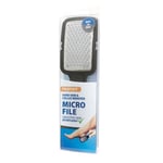 Profoot Skin Care Micro Glide Foot File