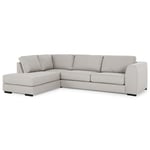 Scandinavian Choice L-soffa Optus Troy Vänster 2,5-sits 9129 505217