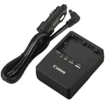 Canon CBC-E6 Car Battery Charger