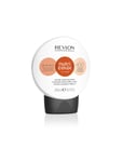 Revlon Professional Nutri Color Filters 240Ml 400 Nude