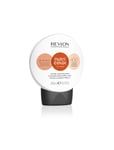 Nutri Color Filters 240Ml 400 Beauty Women Hair Care Color Treatments Nude Revlon Professional