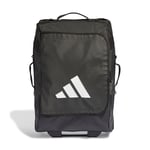 adidas Rullväska Small adult IB2678