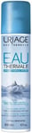 Uriage Thermal Water, 300 ml, (Pack of 1) 