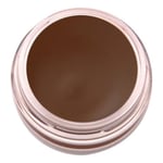 BPERFECT Meikit Kasvojen meikki Cronzer - Cream Bronzer Oak 16 g