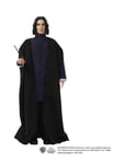 Harry Potter Severus Snape Doll Toys Playsets & Action Figures Movies & Fairy Tale Characters Multi/patterned Harry Potter