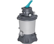 Bestway 3596/950gal Sand Filter