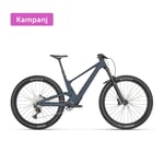Scott Bike Genius 930 L 2024