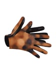 Craft ADV Gravel Glove Sykkelhansker Desert-Black 1913182-574999 XL 2020