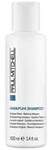 Paul Mitchell Awapuhi Shampoo 100ml