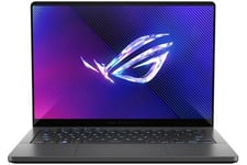 Gaming ROG Zephyrus-G14-GA403UI-DR1W 14" AMD Ryzen 9 32 Go RAM 1 To SSD AMD Radeon Graphics Gris éclipse