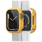 Otterbox Apple Watch 41mm Kuori Näytönsuoja Eclipse Upbeat
