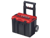 Einhell E-Case L med hjul 4540014 Trolley-kuffert uten utstyr