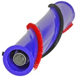 Brushroll for DYSON V6 Absolute Vacuum Cleaner Motorhead Brush Roll Roller 240mm