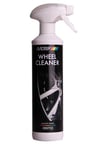 Motip WHEEL CLEANER 500 ml