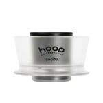 Ceado - Hoop Coffee Brewer Ghost - Kaffebryggare